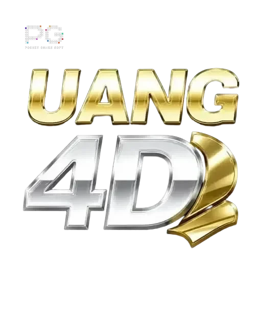 Logo uang4d